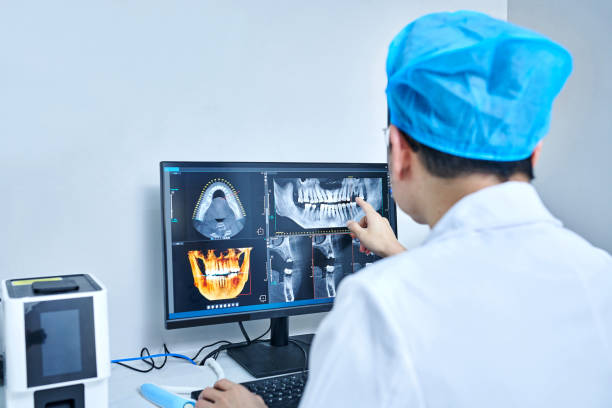 Best Tooth Pain Emergency Relief  in Mansfield, OH
