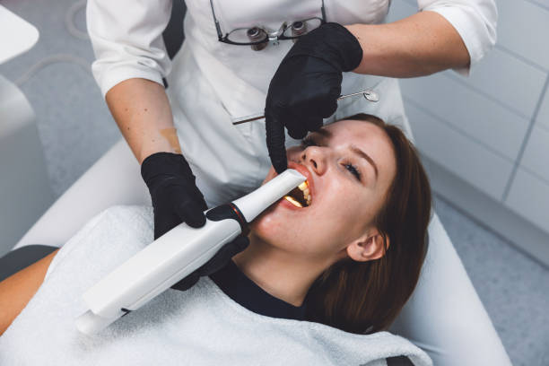 Best Broken Tooth Emergency  in Mansfield, OH